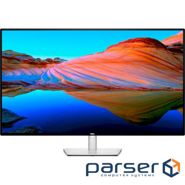 Монітор Dell U4323QE (210-BFIS)