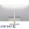 Монітор Dell U4323QE (210-BFIS)