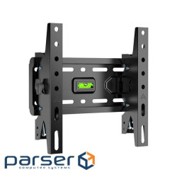 Кронштейн Brateck KL36-22T BRATECK KL36-22T