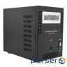 ДБЖ Logicpower LPY-B-PSW-7000VA+(5000Вт )10A/ 20A (6616)