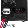 ДБЖ Logicpower LPY-B-PSW-7000VA+(5000Вт )10A/ 20A (6616)