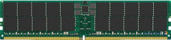 Пам"ять сервера Kingston DDR5 64GB 5600 ECC REG RDIMM (KSM56R46BD4PMI-64HAI)