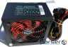Блок живлення Delux 650W (DLP-50DG)