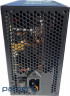 Блок живлення Delux 650W (DLP-50DG)