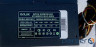 Блок живлення Delux 650W (DLP-50DG)
