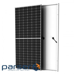Сонячна панель LP Trina Solar Half-Cell - 450W (35 профіль, монокристал ) (20581)