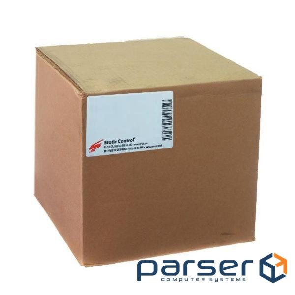 Тонер KYOCERA TK-120/130/140/160/170/310/1130/1140 Static Control (KYTK140UNIV-10KG)