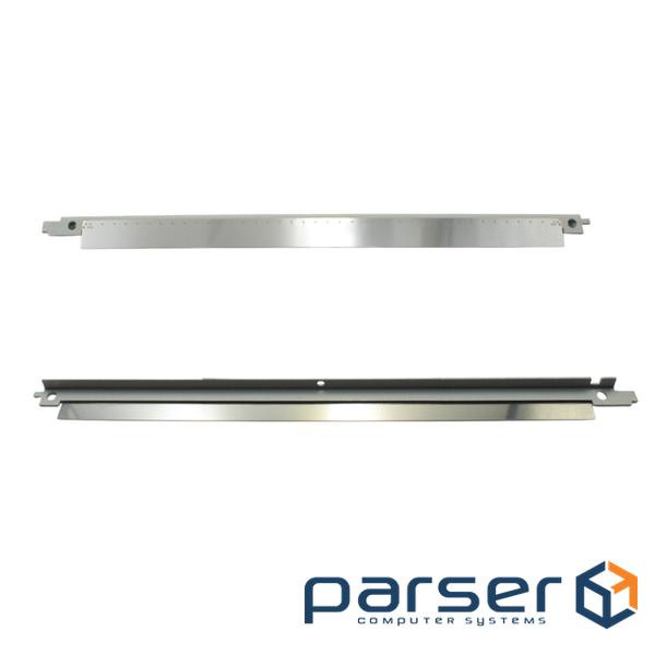 Лезо дозування HP LJ CP1025/M175/275, 126A/CE310A/311A/312A/313A with SHIM Welldo (WD-DBH1025)