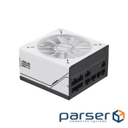 Блок живлення ASUS 850W Prime AP-850G (90YE00U0-B0NA00)