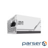 Блок живлення ASUS 850W Prime AP-850G (90YE00U0-B0NA00)