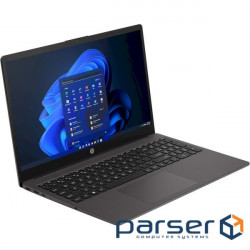 Laptop HP 255 G10 (8X920ES)