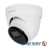 Гибридная наружная камера GreenVision GV-207-GHD-COS30-50