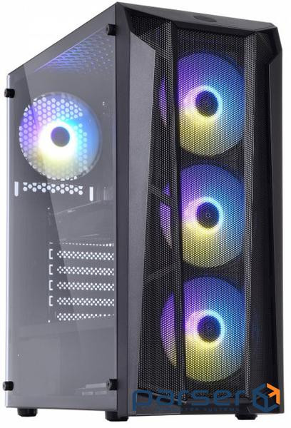 Персональний комп'ютер ARTLINE Home H55 (H55v14Win)