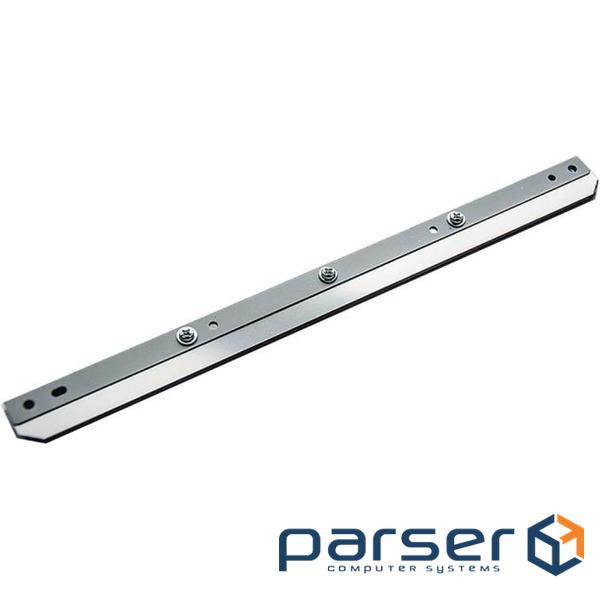 Лезо дозування Panasonic KX-FL503/523/553/558/758/78A поролон Welldo (WD-DBP78A)