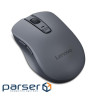 Миша Lenovo WL310 Bluetooth Silent Mouse LENOVO WL310 BT Silent Mouse (GY51Q65621)