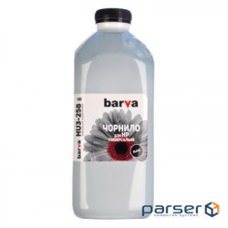 Чорнило Barva HP Universal №3 BLACK 1кг (HU3-258)