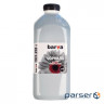 Чорнило Barva HP Universal №3 BLACK 1кг (HU3-258)