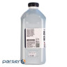 Чорнило Barva HP Universal №3 BLACK 1кг (HU3-258)