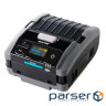 Принтер етикеток Sato PW208mNX портативний , USB, Bluetooth (WWPW2600G)