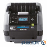 Принтер етикеток Sato PW208mNX портативний , USB, Bluetooth (WWPW2600G)