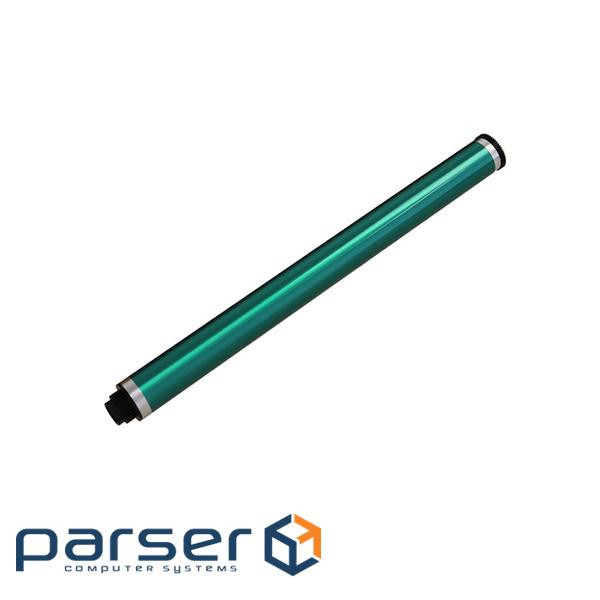 Фотобарабан HP CLJ 1600/2600/2605/CM1015/1017, OEM Color Welldo (WDDH2600ECO)
