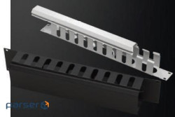 Кабельний організатор MIRSAN 19 