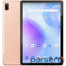 The tablet Blackview Tab 10 Pro 10.1"/8GB/128GB/DUAL SIM/4GLTE Gold (6931548307921)
