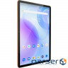 The tablet Blackview Tab 10 Pro 10.1"/8GB/128GB/DUAL SIM/4GLTE Gold (6931548307921)