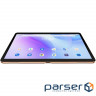 The tablet Blackview Tab 10 Pro 10.1"/8GB/128GB/DUAL SIM/4GLTE Gold (6931548307921)