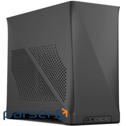 Корпус FRACTAL DESIGN Era 2 Charcoal Cray (FD-C-ERA2N-02)