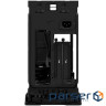 Корпус FRACTAL DESIGN Era 2 Charcoal Cray (FD-C-ERA2N-02)