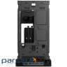Корпус FRACTAL DESIGN Era 2 Charcoal Cray (FD-C-ERA2N-02)