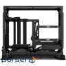 Корпус FRACTAL DESIGN Era 2 Charcoal Cray (FD-C-ERA2N-02)