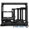 Корпус FRACTAL DESIGN Era 2 Charcoal Cray (FD-C-ERA2N-02)