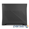 Корпус FRACTAL DESIGN Era 2 Charcoal Cray (FD-C-ERA2N-02)