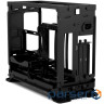 Корпус FRACTAL DESIGN Era 2 Charcoal Cray (FD-C-ERA2N-02)