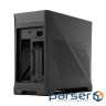 Корпус FRACTAL DESIGN Era 2 Charcoal Cray (FD-C-ERA2N-02)