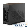 Корпус FRACTAL DESIGN Era 2 Charcoal Cray (FD-C-ERA2N-02)
