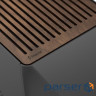 Корпус FRACTAL DESIGN Era 2 Charcoal Cray (FD-C-ERA2N-02)