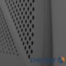 Корпус FRACTAL DESIGN Era 2 Charcoal Cray (FD-C-ERA2N-02)