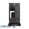 Корпус FRACTAL DESIGN Era 2 Charcoal Cray (FD-C-ERA2N-02)