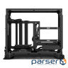 Корпус FRACTAL DESIGN Era 2 Charcoal Cray (FD-C-ERA2N-02)