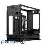 Корпус FRACTAL DESIGN Era 2 Charcoal Cray (FD-C-ERA2N-02)
