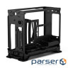 Корпус FRACTAL DESIGN Era 2 Charcoal Cray (FD-C-ERA2N-02)