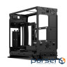 Корпус FRACTAL DESIGN Era 2 Charcoal Cray (FD-C-ERA2N-02)