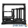 Корпус FRACTAL DESIGN Era 2 Charcoal Cray (FD-C-ERA2N-02)