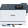 Принтер А 4 Xerox C410 (C410V DN)