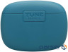 Навушники JBL Tune Buds 2 Turquoise (JBLTBUDS2TQE)