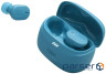 Навушники JBL Tune Buds 2 Turquoise (JBLTBUDS2TQE)