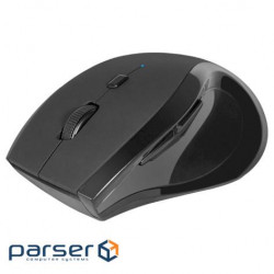 Mouse DEFENDER Accura MM-295 (52295)